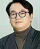 Lee Seo-hwan Fotoğrafı