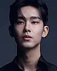 Lee Seok-bin Fotoğrafı
