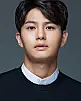 Lee Seung-wook Fotoğrafı