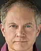 Lee Spencer Fotoğrafı