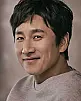 Lee Sun-kyun Fotoğrafı