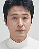 Lee Sung-jae Fotoğrafı