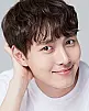 Lee Tae-ri Fotoğrafı