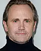 Lee Tergesen Fotoğrafı