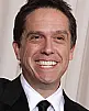 Lee Unkrich Fotoğrafı