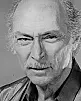 Lee Van Cleef Fotoğrafı