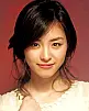 Lee Yeon-hee Fotoğrafı