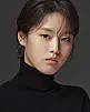 Lee Yeon Fotoğrafı