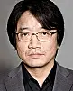 Lee Yoon-ki Fotoğrafı