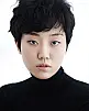 Lee Zoo-young Fotoğrafı