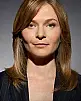Leeanna Walsman Fotoğrafı