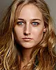Leelee Sobieski Fotoğrafı