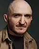 Leigh Gill Fotoğrafı