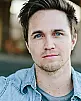 Leigh Parker Fotoğrafı