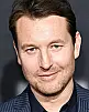 Leigh Whannell Fotoğrafı