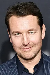 Leigh Whannell Profil Fotoğrafı