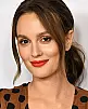 Leighton Meester Fotoğrafı