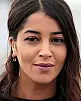 Leïla Bekhti Fotoğrafı