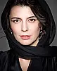 Leila Hatami Fotoğrafı