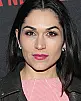 Lela Loren Fotoğrafı