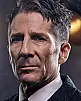 Leland Orser Fotoğrafı