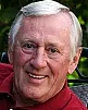 Len Cariou Fotoğrafı