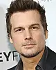 Len Wiseman Fotoğrafı