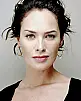 Lena Headey Fotoğrafı
