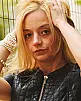 Lena Kitsopoulou Fotoğrafı