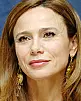 Lena Olin Fotoğrafı