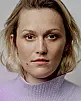 Lena Schmidtke Fotoğrafı