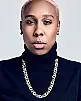 Lena Waithe Fotoğrafı