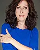 Leni Parker Fotoğrafı