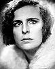 Leni Riefenstahl Fotoğrafı