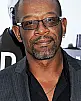 Lennie James Fotoğrafı