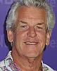 Lenny Clarke Fotoğrafı
