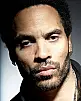 Lenny Kravitz Fotoğrafı