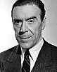 Leo G. Carroll Fotoğrafı