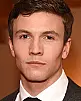 Leo Suter Fotoğrafı