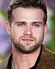 Leo Woodall Fotoğrafı