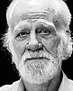 Leon Russom Fotoğrafı