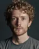 Leonard Buckley Fotoğrafı