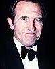 Leonard Rossiter Fotoğrafı