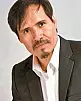 Leonardo Alonso Fotoğrafı