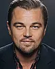 Leonardo DiCaprio Fotoğrafı