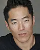 Leonardo Nam Fotoğrafı