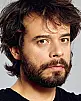 Leonardo Ortizgris Fotoğrafı