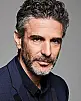 Leonardo Sbaraglia Fotoğrafı