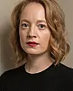 Leonie Benesch Fotoğrafı