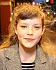 Léonie Souchaud Fotoğrafı